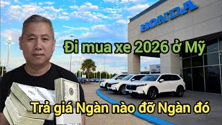 видео: ❤️ Купить автомобиль в США Honda CRV EX-L 2026 года, выгодная покупка, выгодная покупка, выгодная... картинка: ❤️ Купить автомобиль в США Honda CRV EX-L 2026 года, выгодная покупка, выгодная покупка, выгодная...