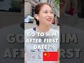 How China and West See Intimacy Differently #chinesegirl #malaysia #dating