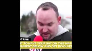 Andy Tate Best Vines