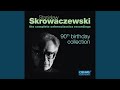 Miniature de la vidéo de la chanson Symphony No. 6 In F Major, Op. 68 "Pastoral": Iii. Merry Gathering Of Country Folk. Allegro