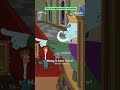 We can relate, Fry😫 | Futurama | Hulu #shorts