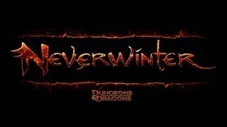 Atifact  - Neverwinter Fist Artifact