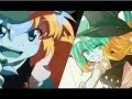 ぱっぱらぱーのマインクラフトpart4のOPになる予定だったもの