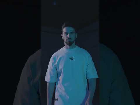 خصومات الجمعة البيضاء من بيكاكس فاشون 