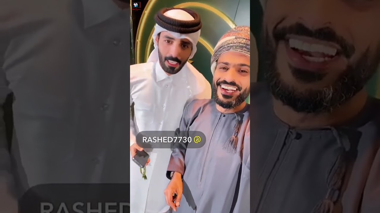 مبورك/ مسابقة صوت الموسم على مسرح المروج لا يفوتكم #سلطنة_عمان#اليوم#عروض#2025 