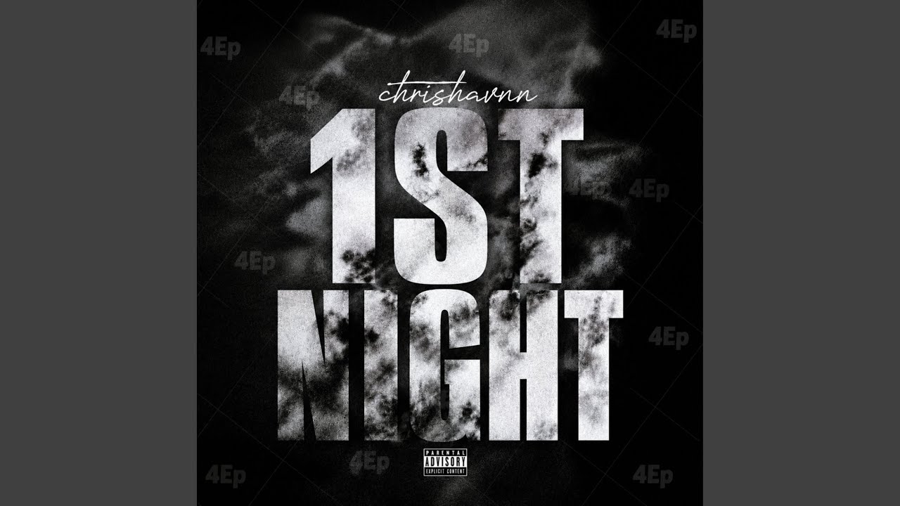 Watch 1st Night on YouTube Watch 1st Night on YouTube