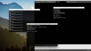 MultiLingual Announcement System in C/C++/TTS TEXT TO SPEECH