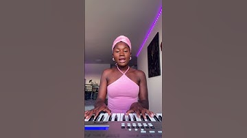 Thumbnail of Halo - Beyoncé (Cover by Stella)