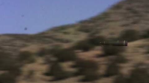 Specialised Imaging: Tracker2 – Projectile tracking system