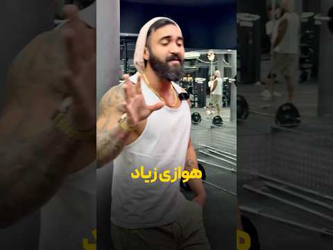 بهترین راه چربی سوزی     