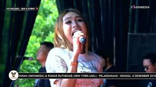 ADA DIA - DESY PARASWATI || LIVE NEW DIAN PRIMA MEKARMAYA - CILAMAYA WETAN