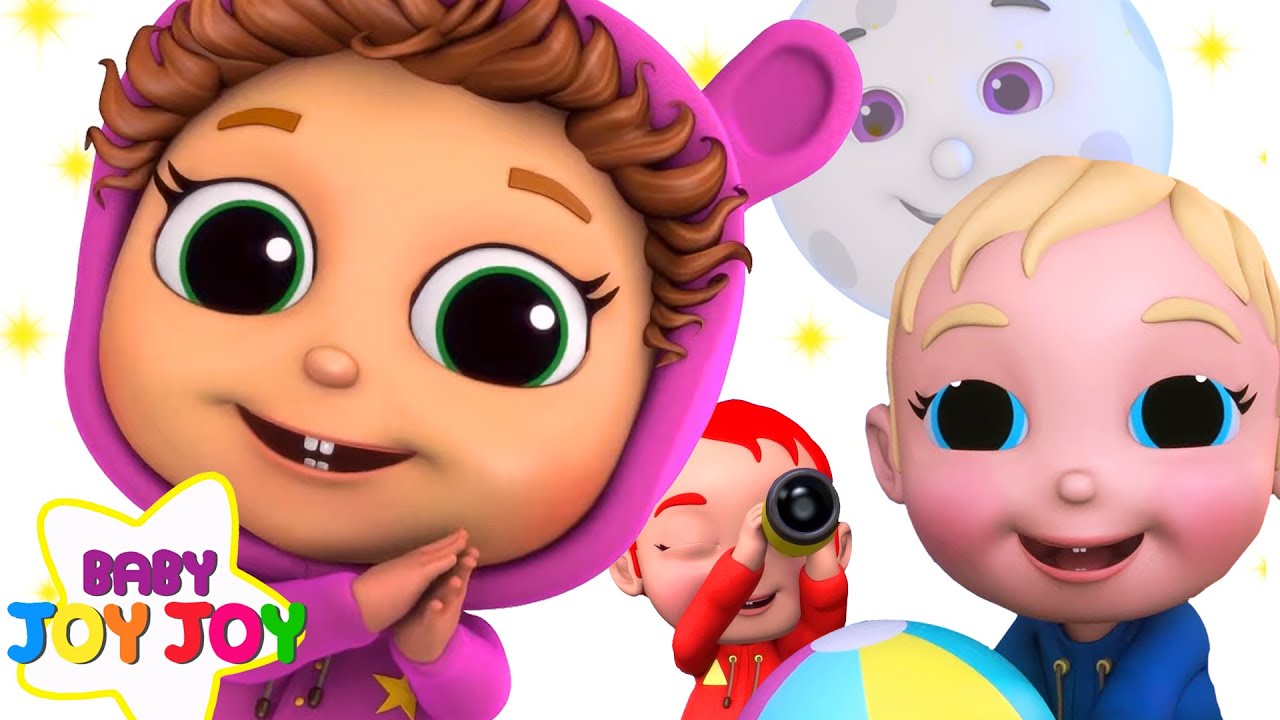 sleeping-songs-for-babies-goodnight-youtube