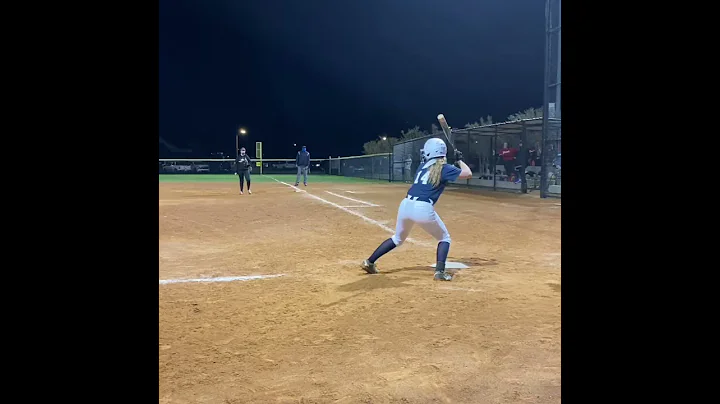 single in the scenic city all star game - DayDayNews