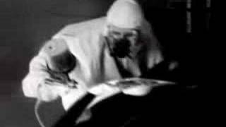 Make A Lamborghini Your Lamborghini - Commercial