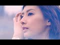 北川景子、25歳から過去8年間をプレイバック！シチズンクロスシーCM+インタビュー