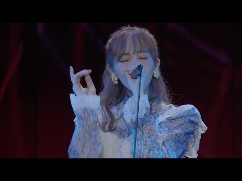 ミュージシャン MACO hqdefault.jpg