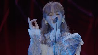 MACO 『7月7日の今夜』(Endless Love Tour ～Billboard Night～)