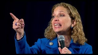 78 Dems Vote To Weaken Key Wall Street Regulation