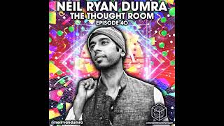Neil Ryan Dumra Strengthening Your Roots Tantra, Releasing Ual Trauma &Alchemizing Pain Ep.40