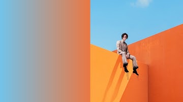 SPKOTHDVL - I DONT KNOW HOW BUT THEY FOUND ME