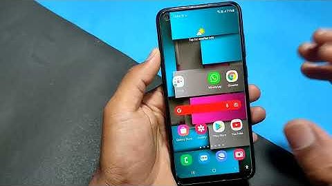 How to Block Incoming calls in any Mobile 2022 | Incoming calls రాకుండా set చేసుకోండిలా in Telugu