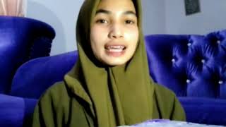Memenuhi Tugas mata kuliah pendidikan lingkungan hidup (Materi 3)