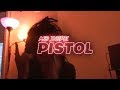 MO DOPE - Pistol (Official Music Video)