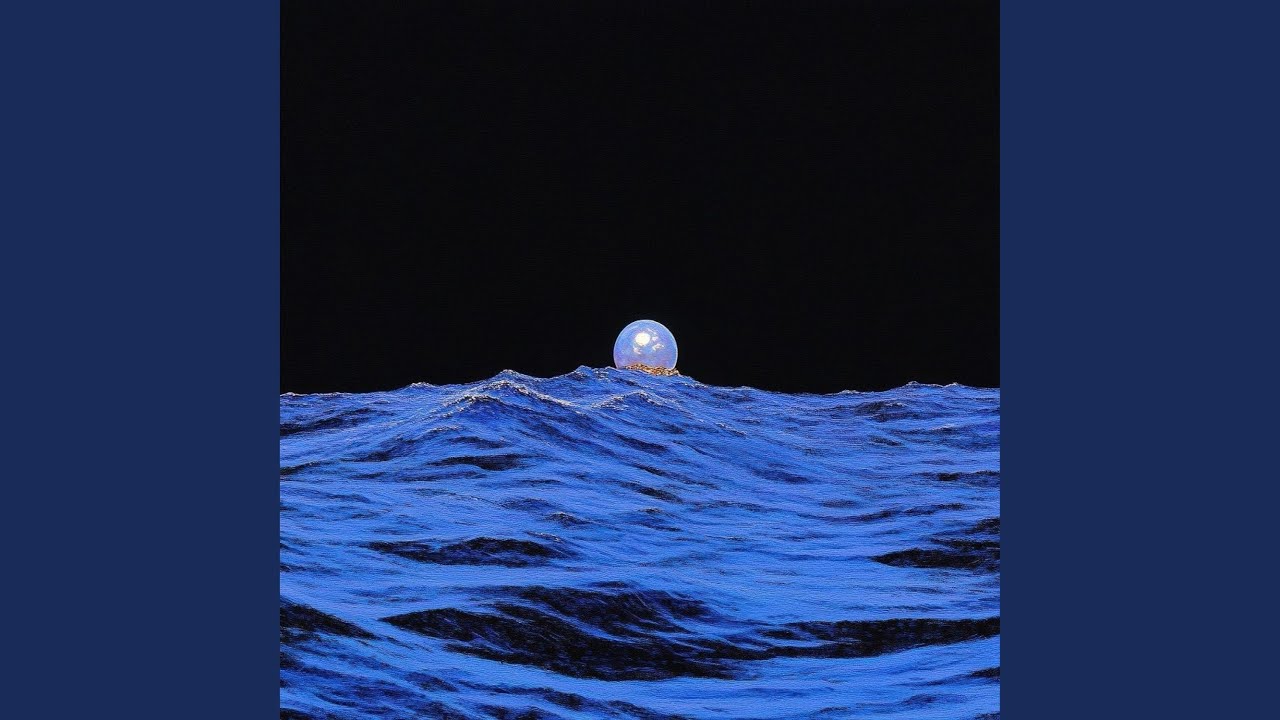 Guarda Focus su YouTube Guarda Focus su YouTube