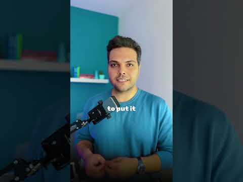 اصطلاح     یعنی به زبان ساده بگم یا ساده بگم سابسکرایب یادت نره