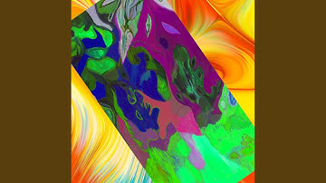 Opulent Backdrops for Always Cloudy