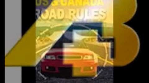 Professional Driving Simulator