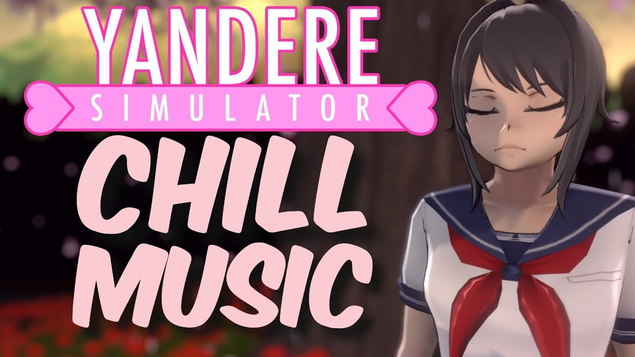 The Yandere Came During The Night www.youtube.com