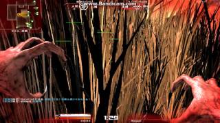 ava 2016 03 22 20 31 40 686