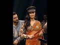 Video Musical