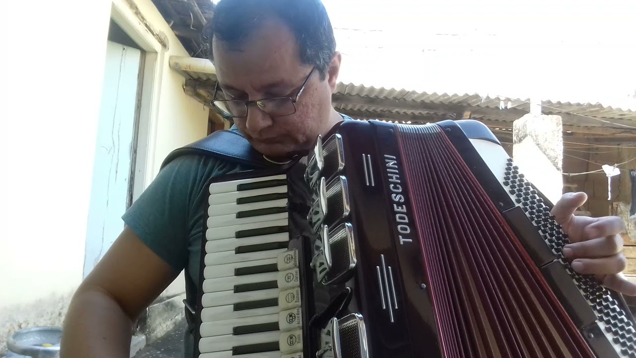 Carlinhos Steiner Tio Bilia Na Oito Baixos Em Homenagem YouTube