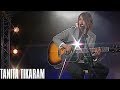 Capture de la vidéo Tanita Tikaram - Twist In My Sobriety (Acoustic)