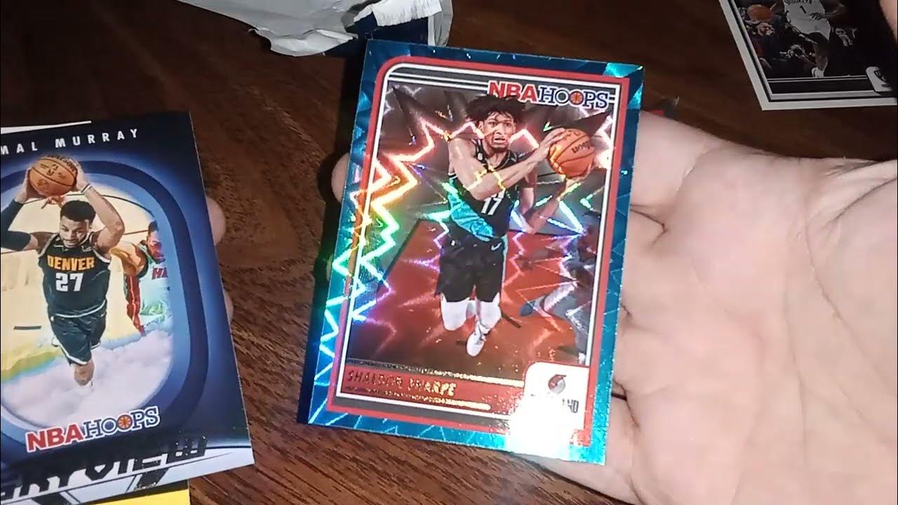 фортнайт комплект искусный взлом. искусный взлом mainframe break pa. Break pack. Fortnite: набор искусный взлом. Break pack.