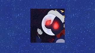 POV: Moon sings you to sleep |A Comfort Moondrop Playlist