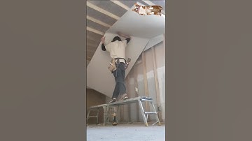 Hilarious Fails That Will Make You Cry Laughing 😂 #funny #fail #pranks #laugh #HTfunny #funnyvideo