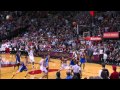 Nightly Highlights: April 13th