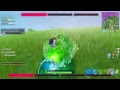 Toon_Link Gaming 64 Live Stream