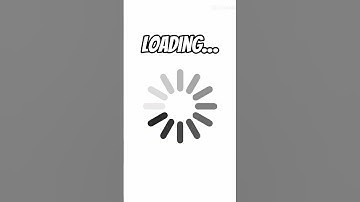 Rust egg #memes #rust #rustmeme