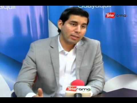 Más de 2.500 aspirantes inscritos de forma virtual en sistema educativo público