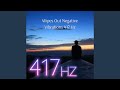 417 Hz Feeling Loved mp3