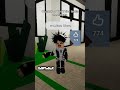 Só perdendo like 🤡 #roblox #memesblox #robloxedit #edit #vem12k #foryourpage #fypシ゚viral