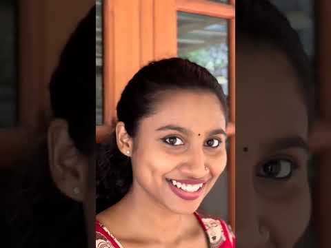 Nancy actor | anjanamohan