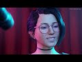 LIFE IS STRANGE TRUE COLORS PC REVIEW (2025)