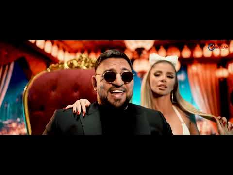 Costel Biju Talento Bari