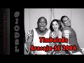 Timbalada em Aracaju-SE 2004 #JODSL 💯% FULL HD! Raridade ✔️