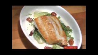 Buckhead Restaurant Week 2013 Recap